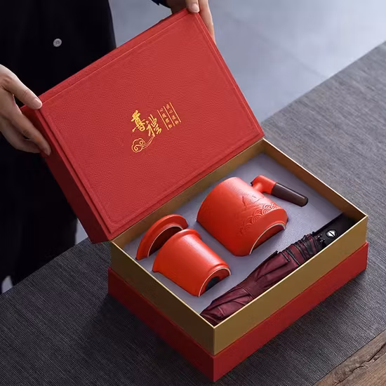 Grand sac fourre-tout tropical en toile avec logo personnalisé, sac de plage souvenir avec noms de villes