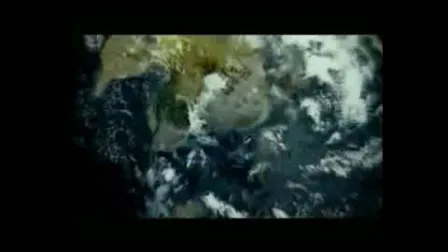 Petite pochette de rangement d'été, sac en paille avec Logo personnalisé, publicité de vacances, cadeaux promotionnels, sac de plage de voyage