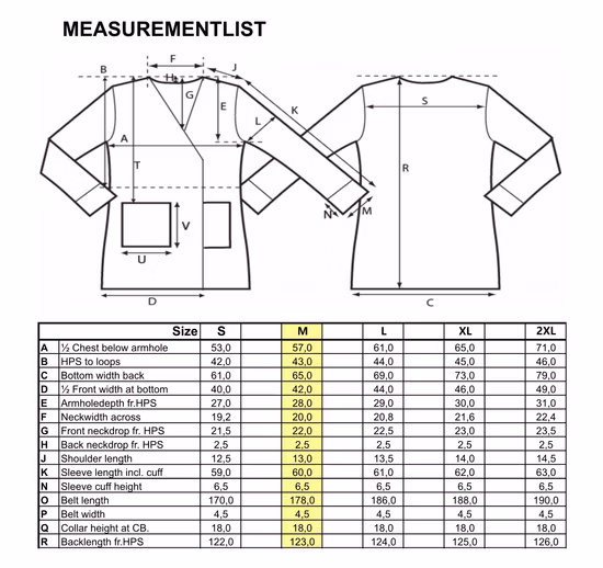 Fabricant de robe en flanelle pour femmes Supersoft en peluche unie personnalisée