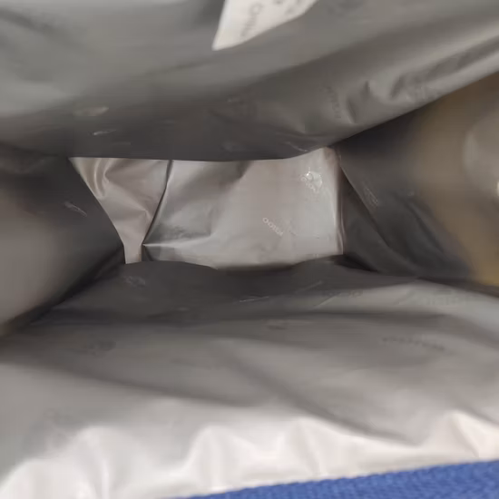 Double couche moto 500d PVC refroidisseur de glace étanche isolé papier d'aluminium livraison de nourriture sac à pizza sac de livraison de nourriture sac à dos sacs thermiques réutilisables pour le déjeuner