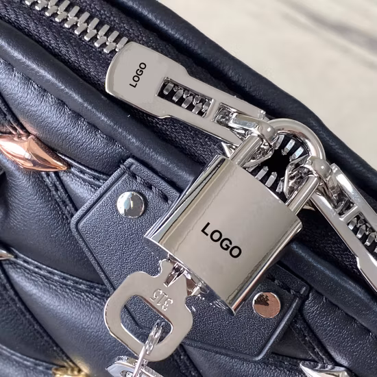 Marché de gros Totes Dames Lady Femmes Designer Réplique Célèbre Marque De Luxe Speedy Classique Monogramme Répliques Épaule L ## V Sacs Sacs À Main