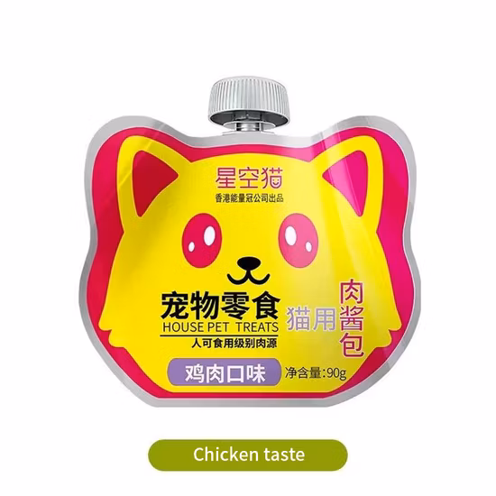 Les enfants promotionnels 6 peuvent glacer le sac frais imprimé par coutume de sac de refroidissement de nourriture petit non